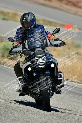 media/Apr-05-2025-YCRS ChampSchool (Sat) [[2bc5d6eff5]]/Track Session 2/